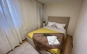 CASAS DO CÔA - Casa do Castelo